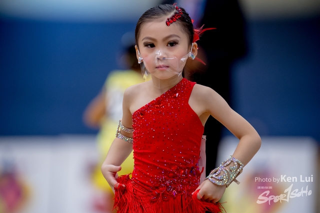 20210822 Dance 1170