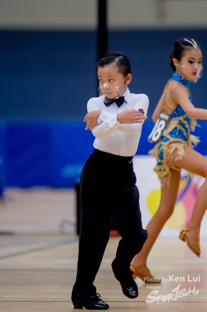 20210822 Dance 2044