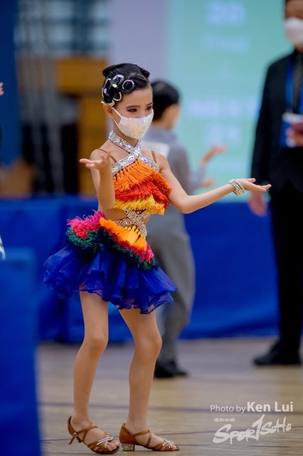 20210822 Dance 1173