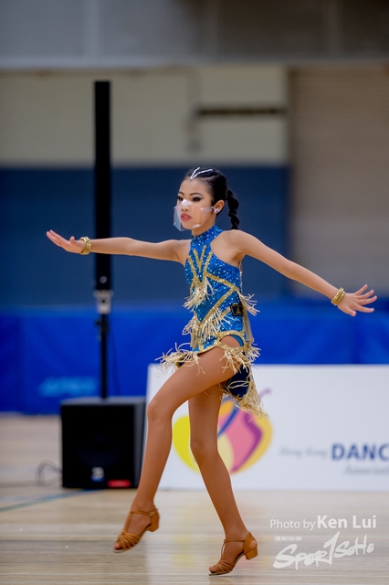20210822 Dance 2045
