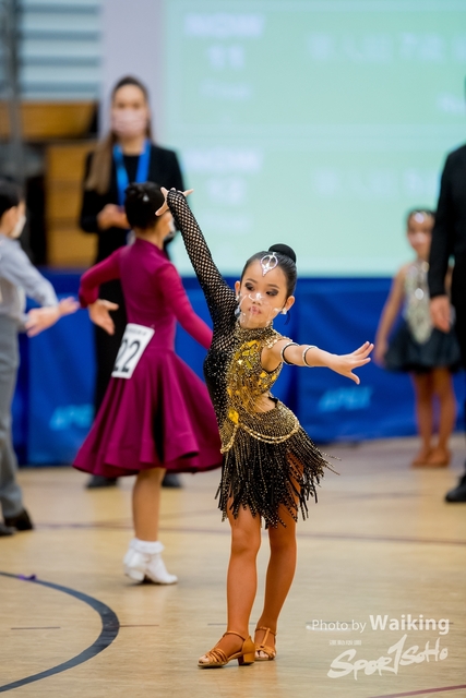 2021-08-22 Dance-0086