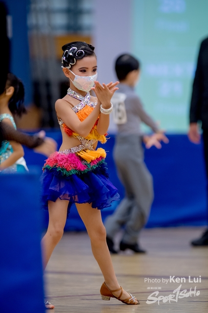 20210822 Dance 1174