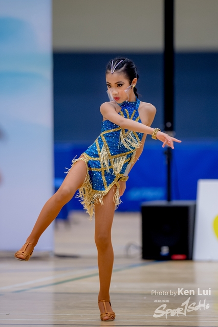 20210822 Dance 2046
