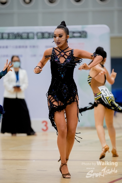 2021-08-22 Dance-0786