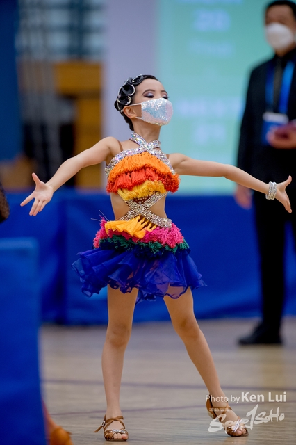 20210822 Dance 1175