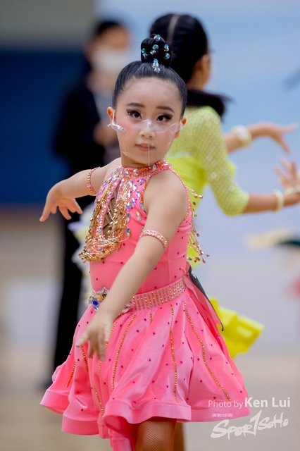 20210822 Dance 2047