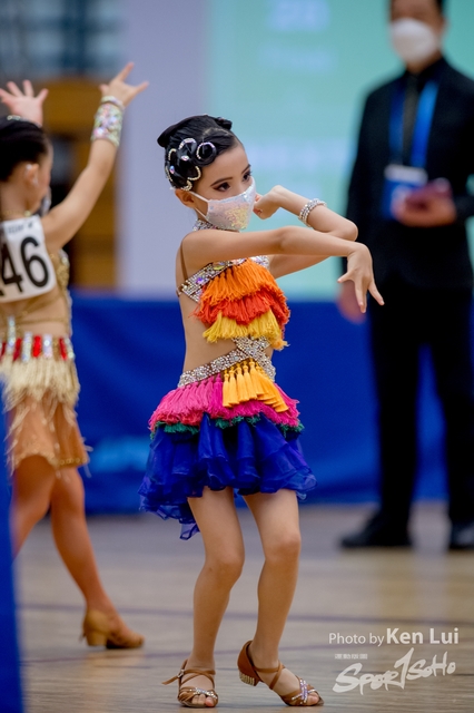 20210822 Dance 1176