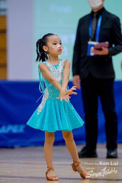 20210822 Dance 1177