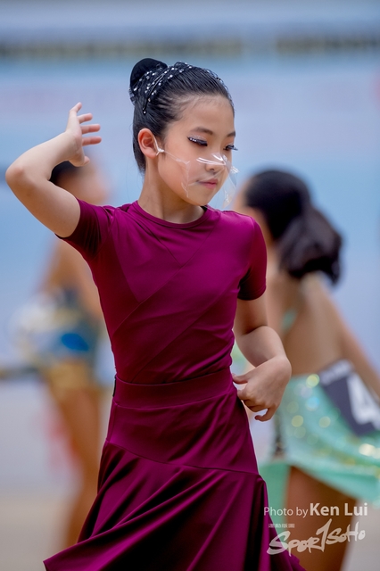 20210822 Dance 2049