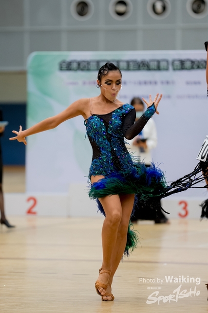2021-08-22 Dance-0788