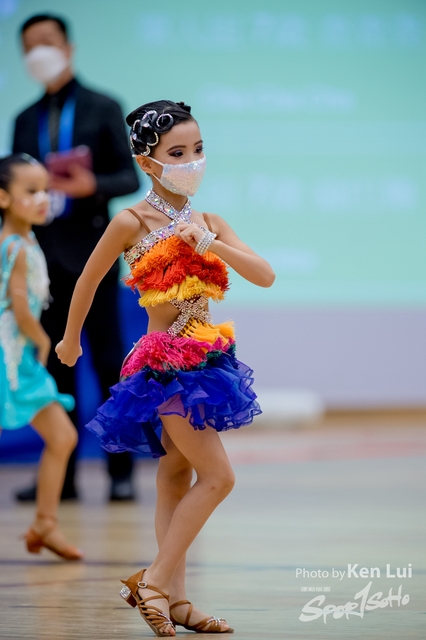 20210822 Dance 1178
