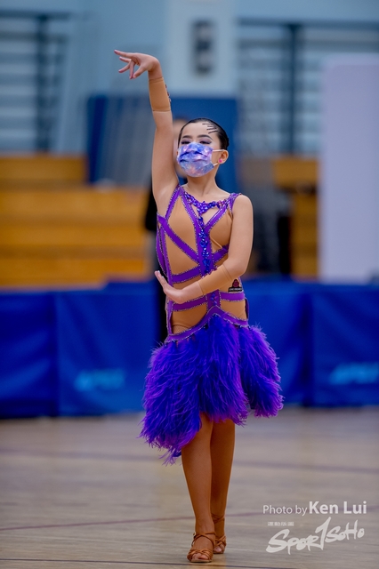 20210822 Dance 2050