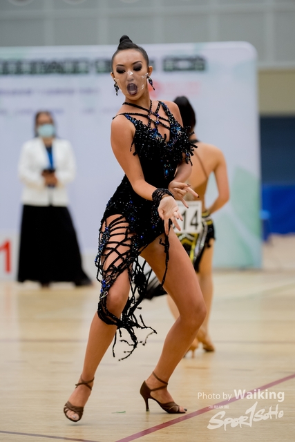 2021-08-22 Dance-0789