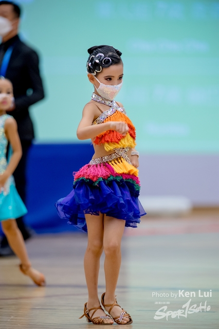 20210822 Dance 1179