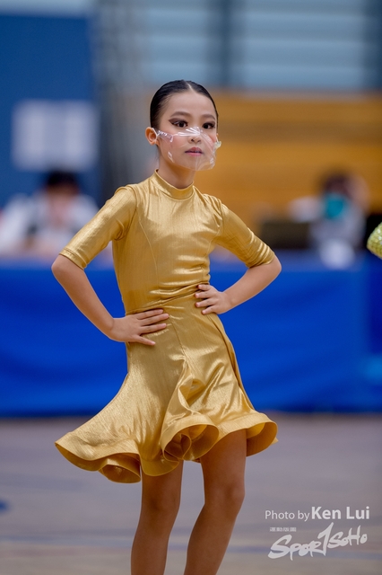 20210822 Dance 2051