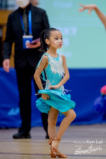 20210822 Dance 1180