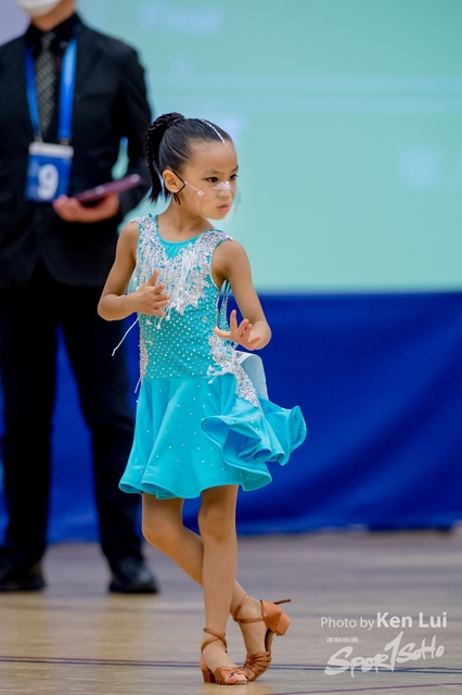 20210822 Dance 1181