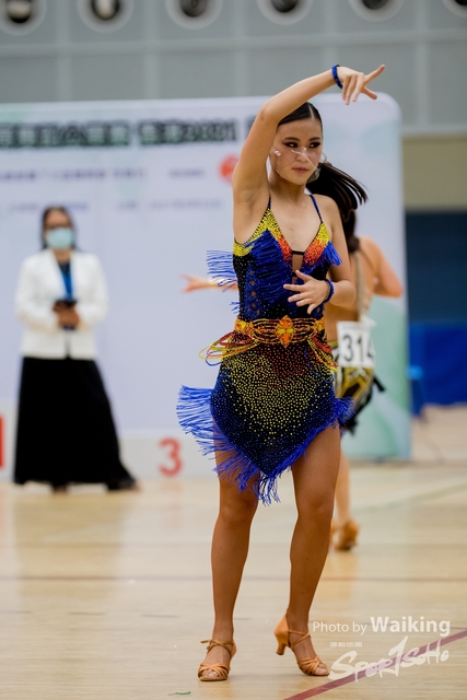 2021-08-22 Dance-0791