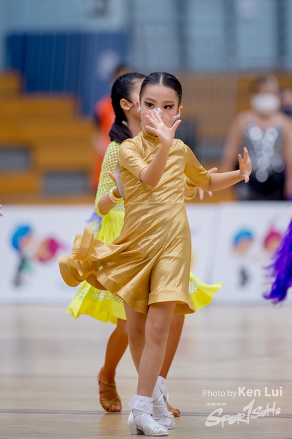20210822 Dance 2053