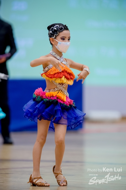 20210822 Dance 1182