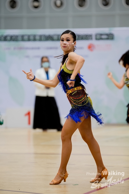 2021-08-22 Dance-0792