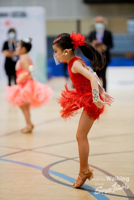 2021-08-22 Dance-0093