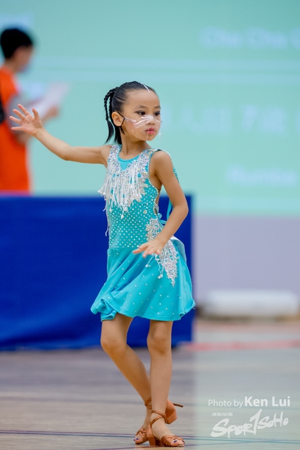 20210822 Dance 1183