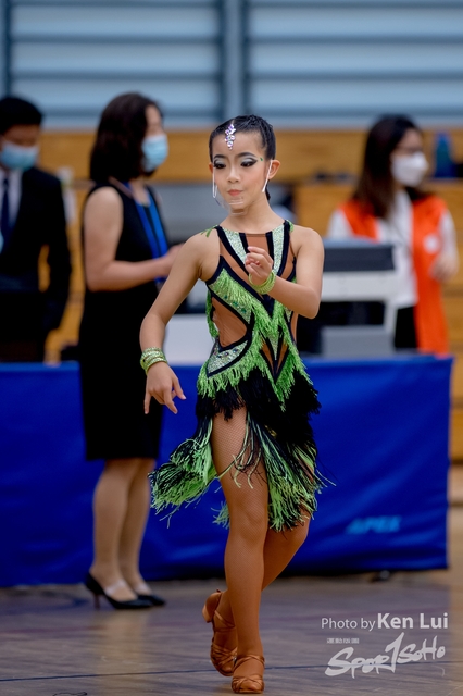 20210822 Dance 2055