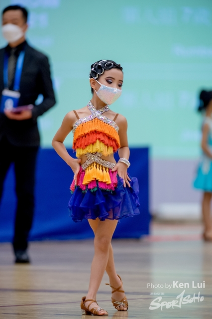 20210822 Dance 1184