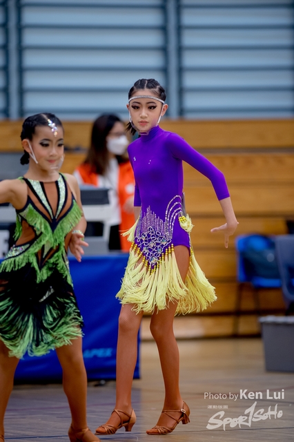 20210822 Dance 2056