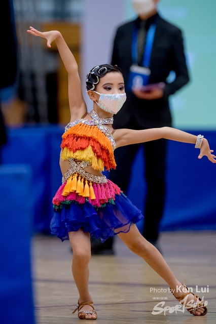 20210822 Dance 1185