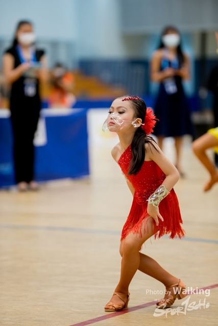 2021-08-22 Dance-0095