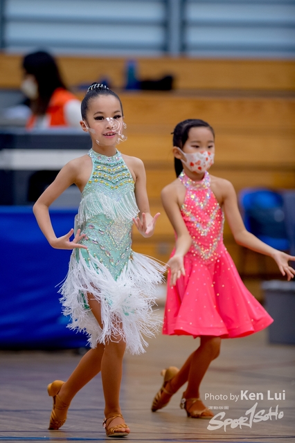 20210822 Dance 2057