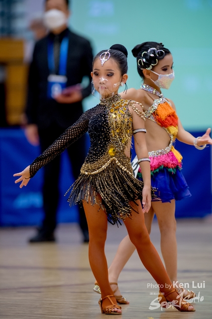 20210822 Dance 1186