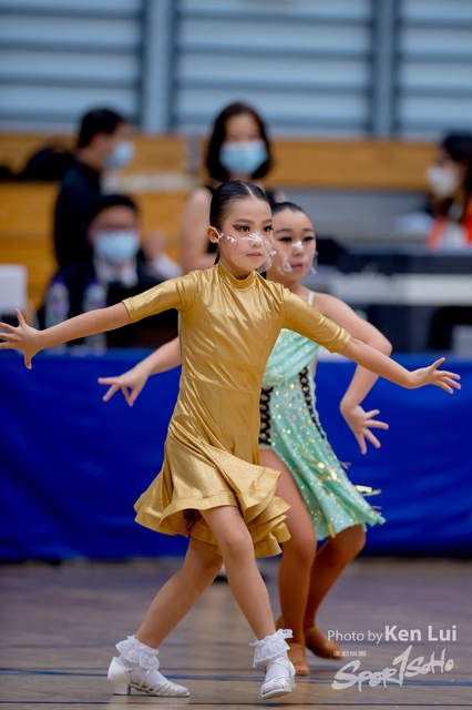 20210822 Dance 2058