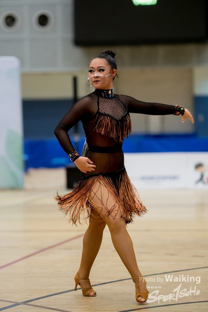 2021-08-22 Dance-0795