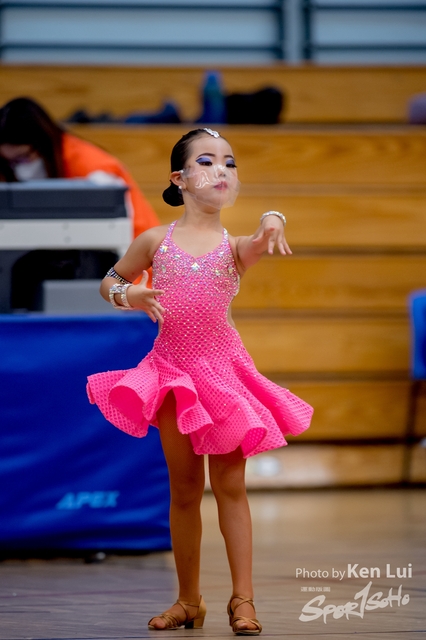 20210822 Dance 1187