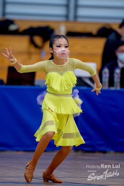 20210822 Dance 2059