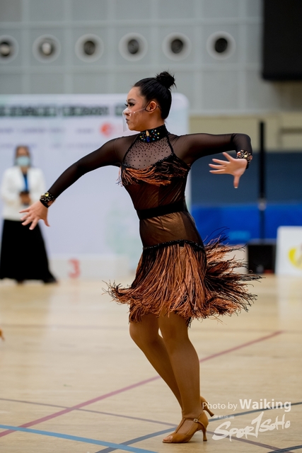 2021-08-22 Dance-0796