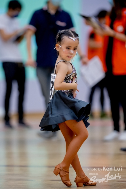 20210822 Dance 1188