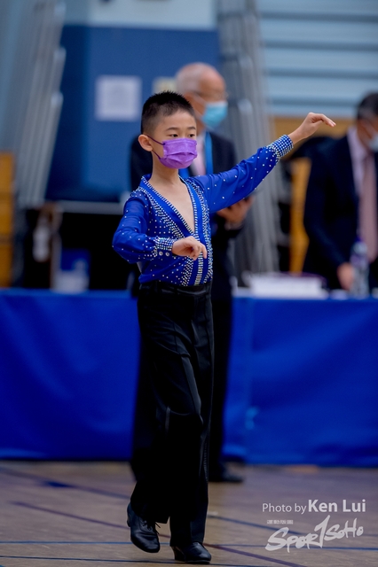 20210822 Dance 2060