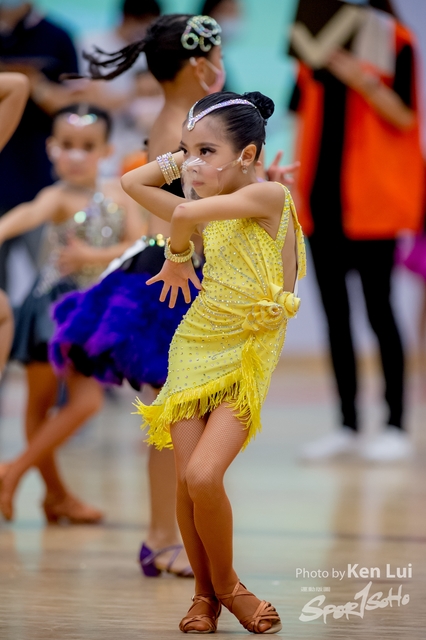 20210822 Dance 1189