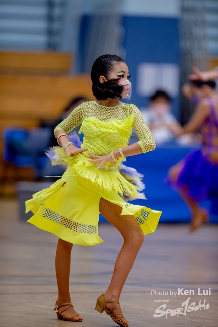 20210822 Dance 2061