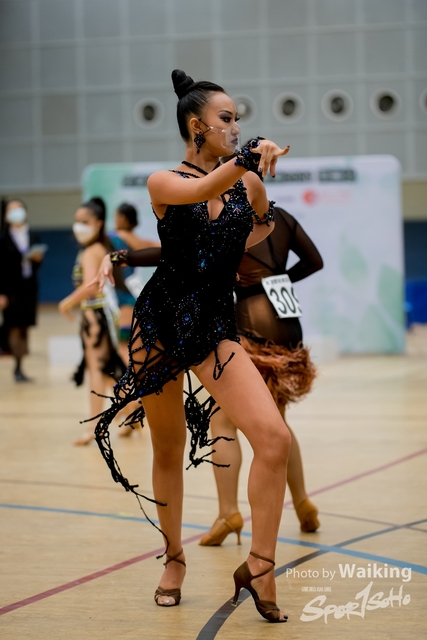 2021-08-22 Dance-0797