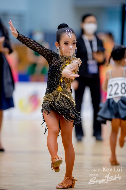 20210822 Dance 1190