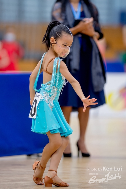 20210822 Dance 1191