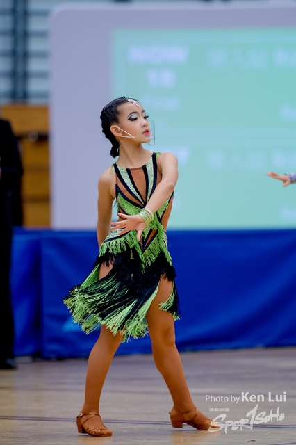 20210822 Dance 2064