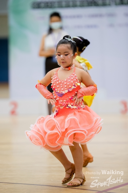 2021-08-22 Dance-0100