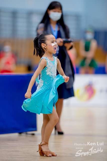 20210822 Dance 1192