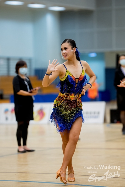 2021-08-22 Dance-0799